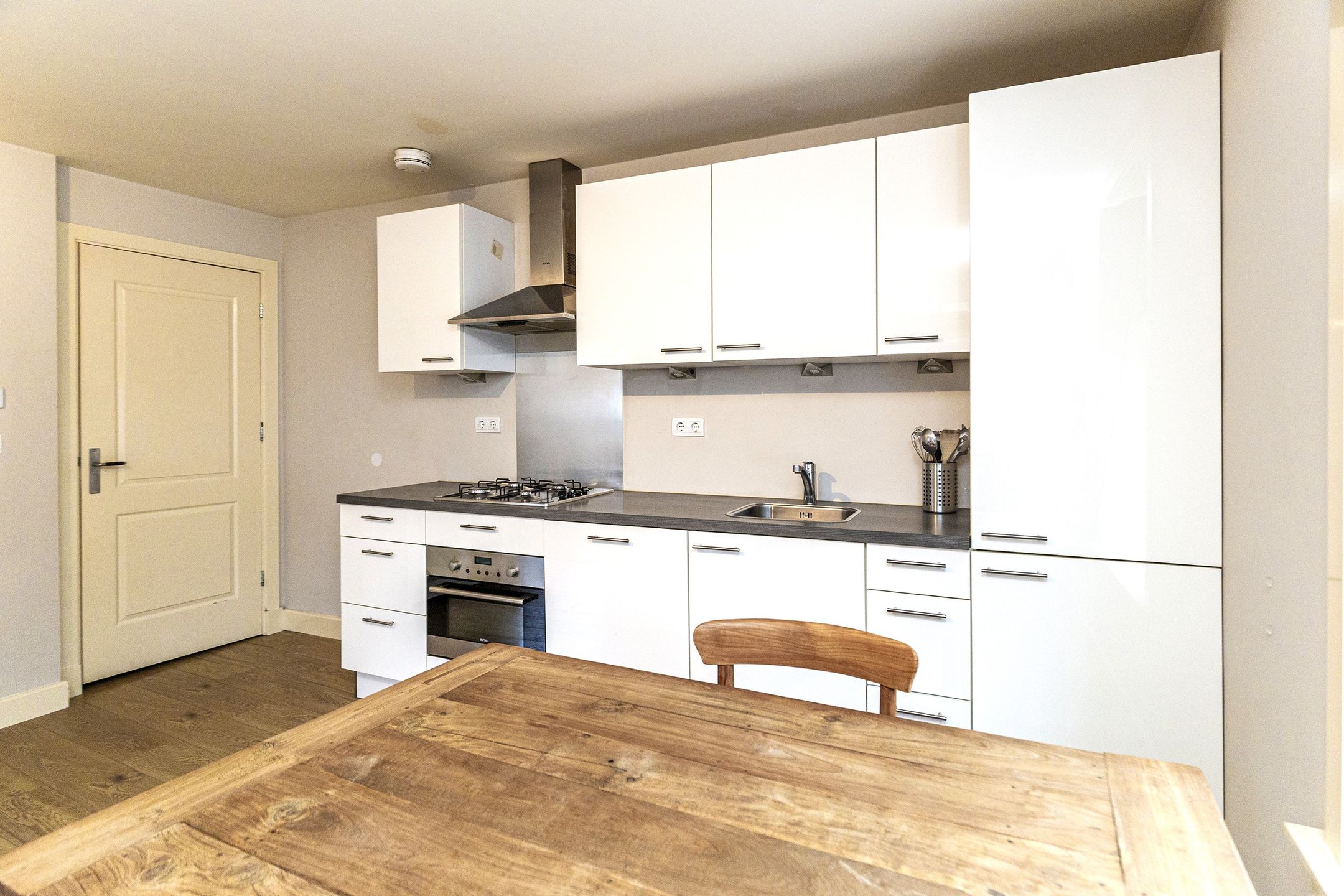 Foto 12 van Kolenwagenslag 3