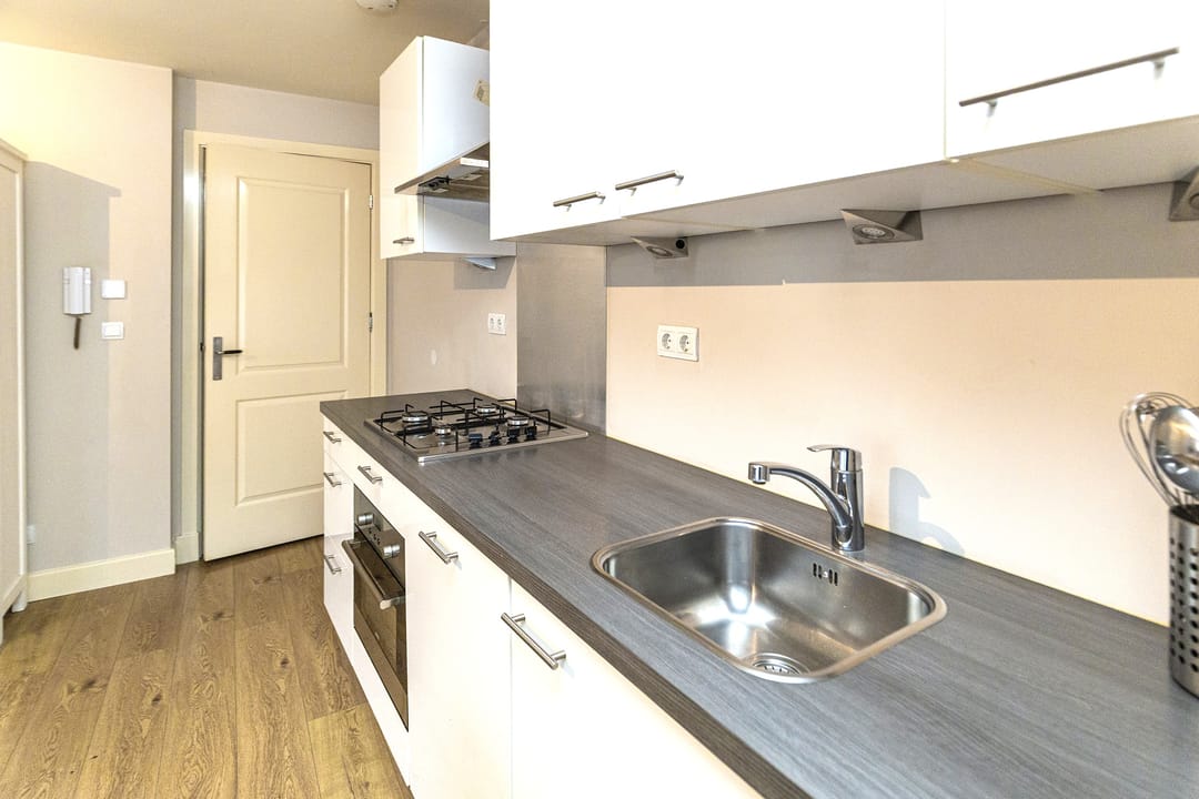 Foto 13 van Kolenwagenslag 3