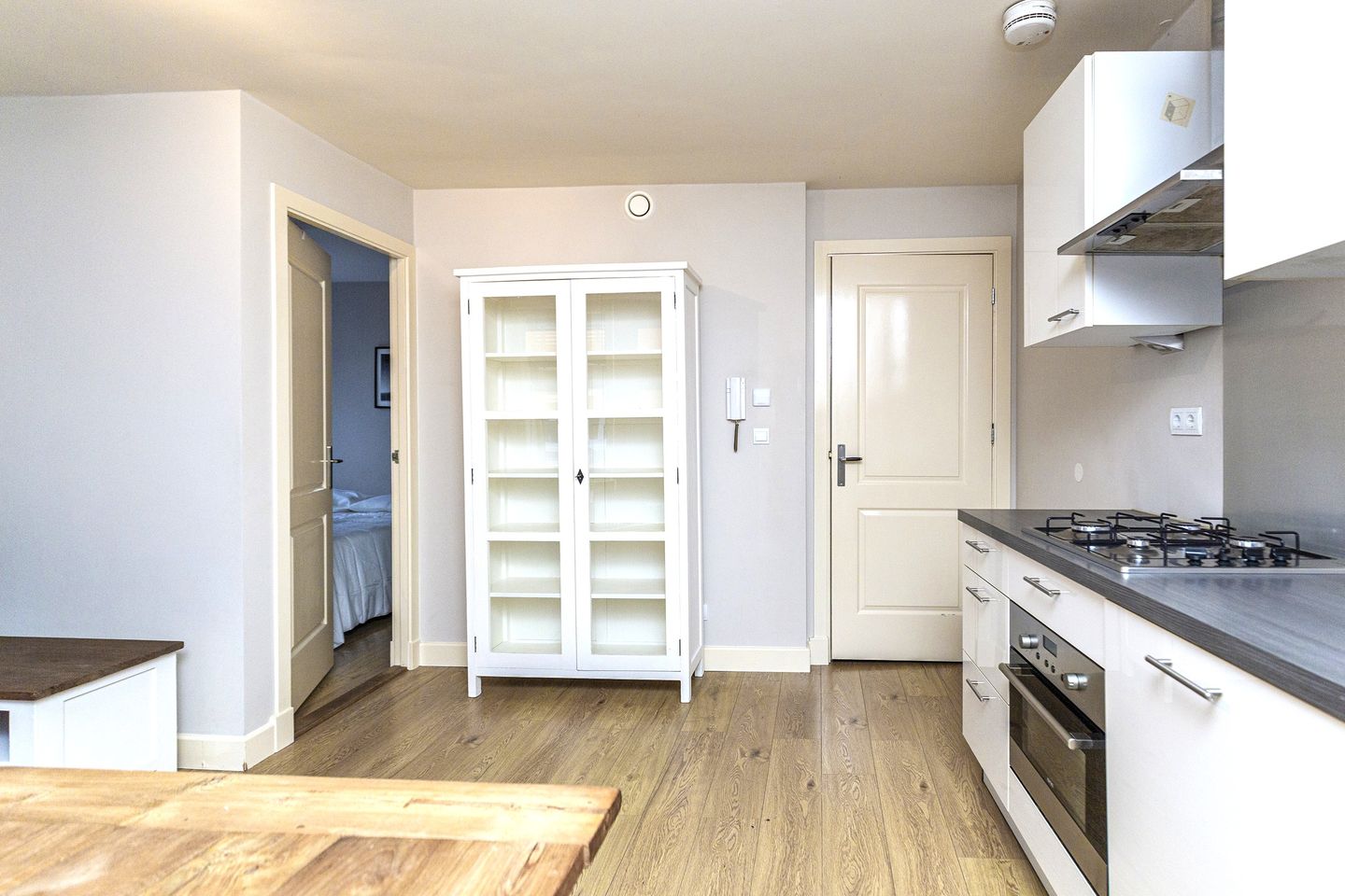 Foto 14 van Kolenwagenslag 3