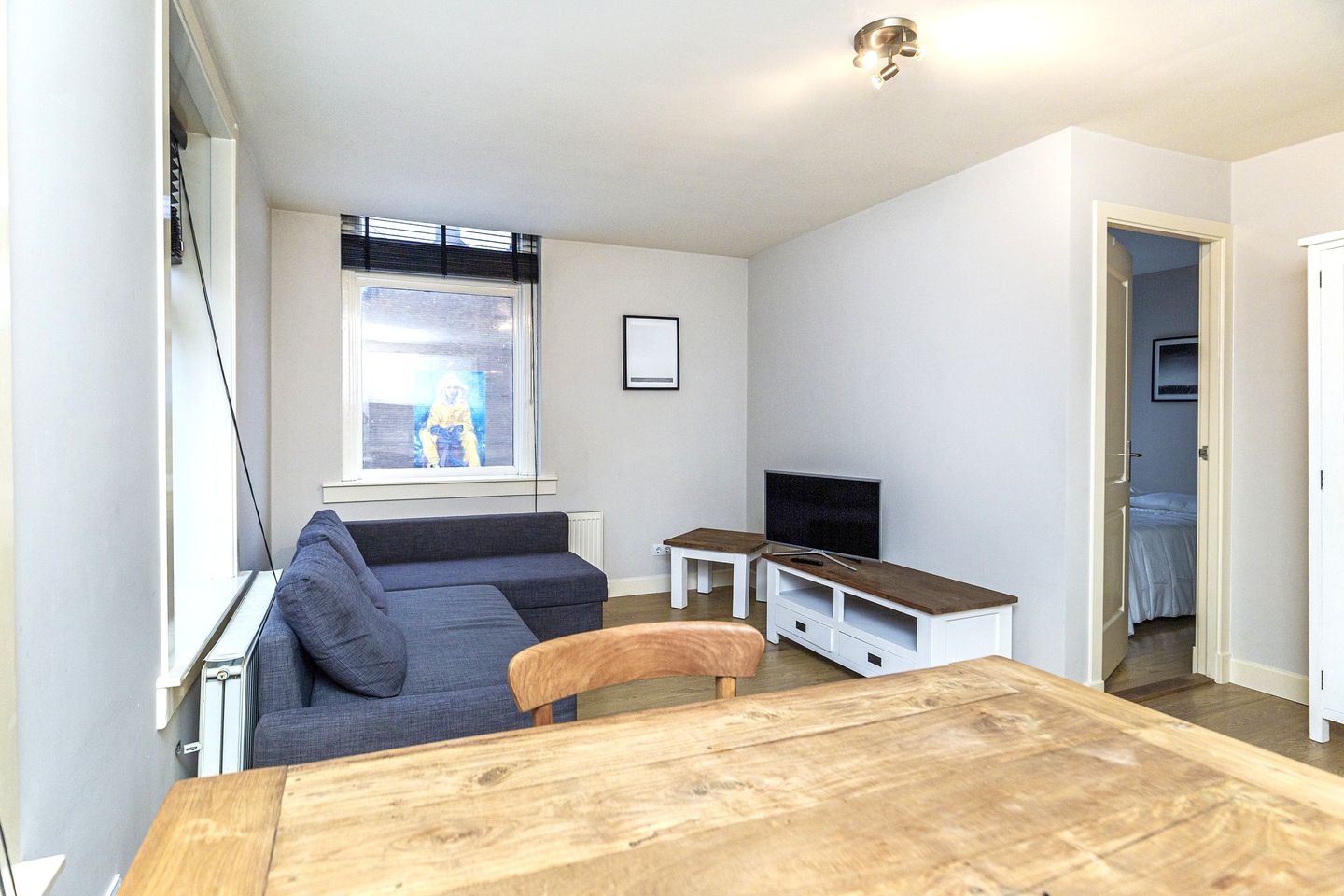 Foto 10 van Kolenwagenslag 3