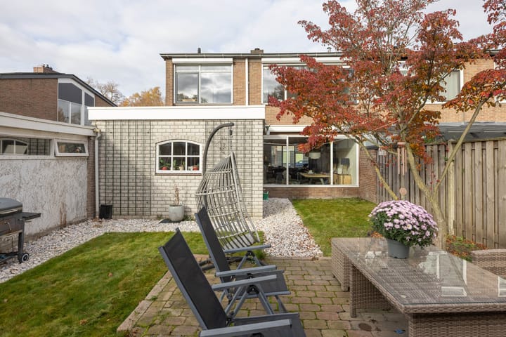 Foto 29 van Deldenerstraat 221