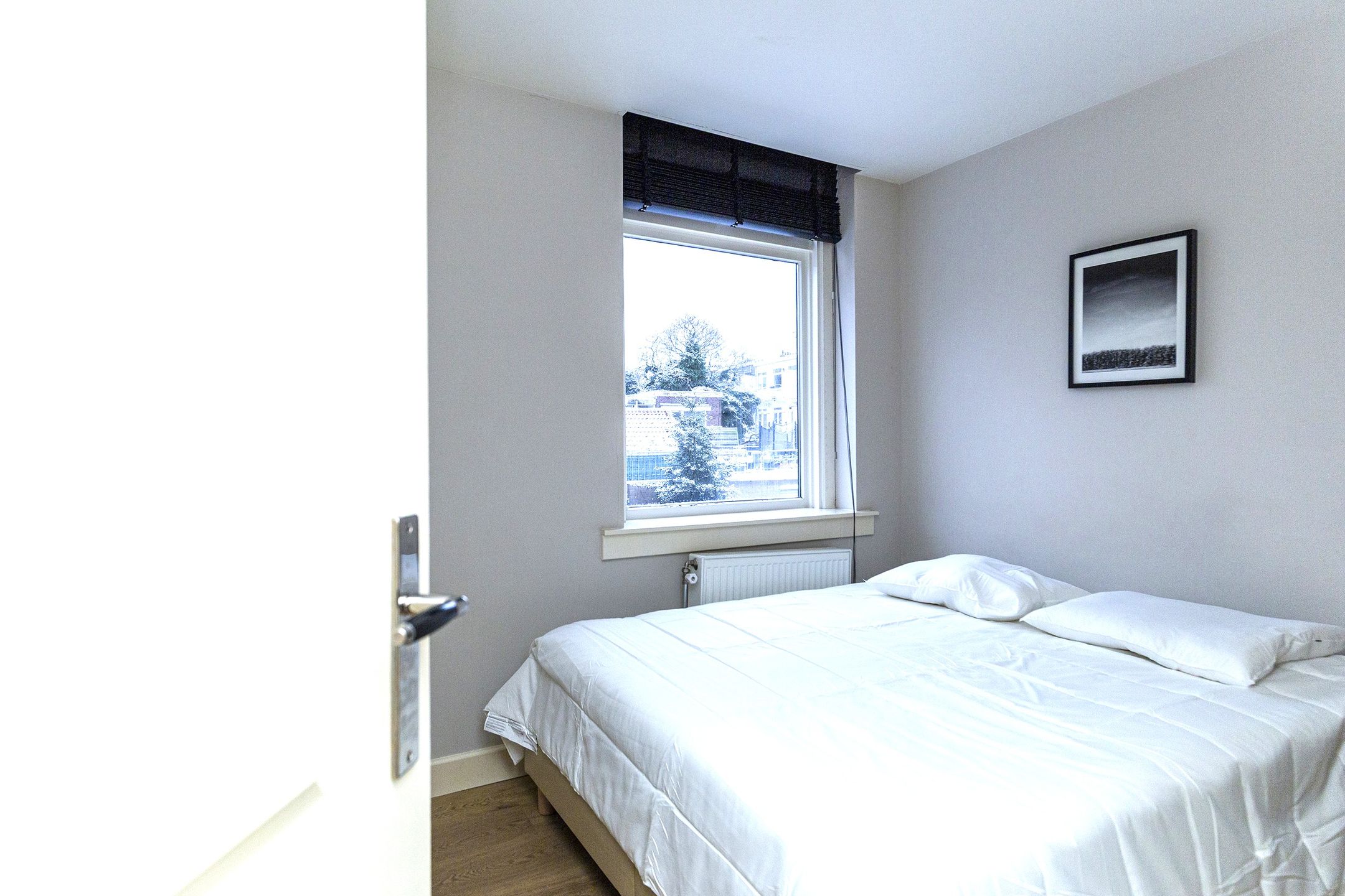 Foto 15 van Kolenwagenslag 3