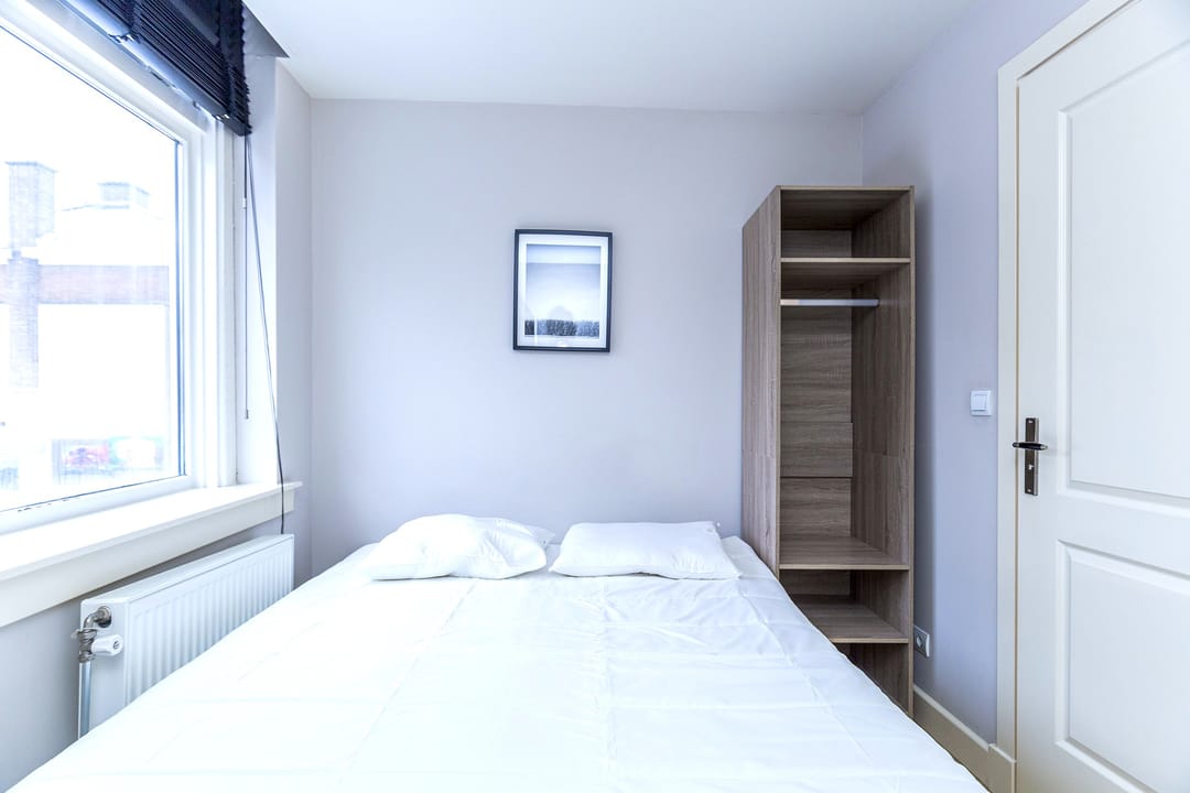 Foto 16 van Kolenwagenslag 3