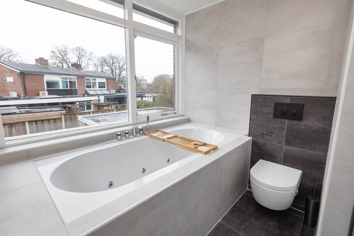 Foto 22 van Deldenerstraat 221