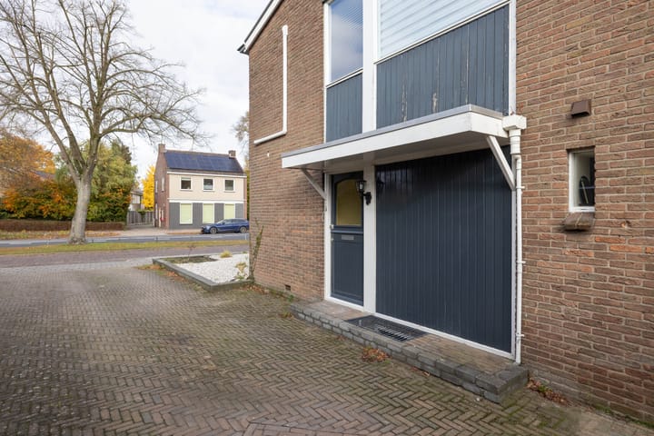 Foto 31 van Deldenerstraat 221