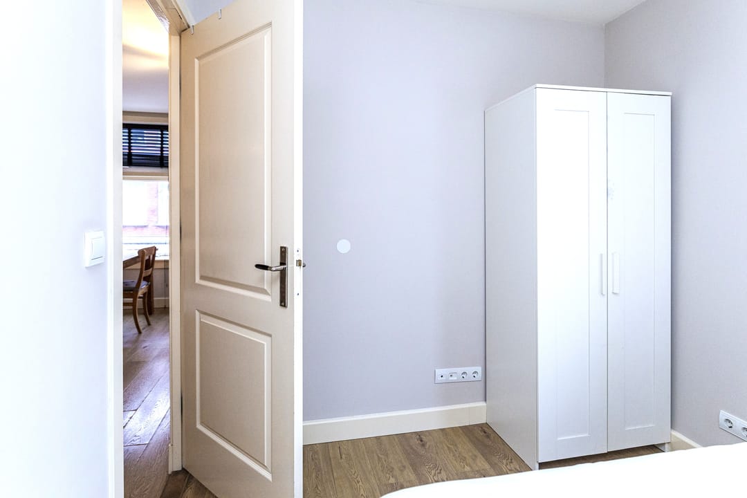 Foto 17 van Kolenwagenslag 3