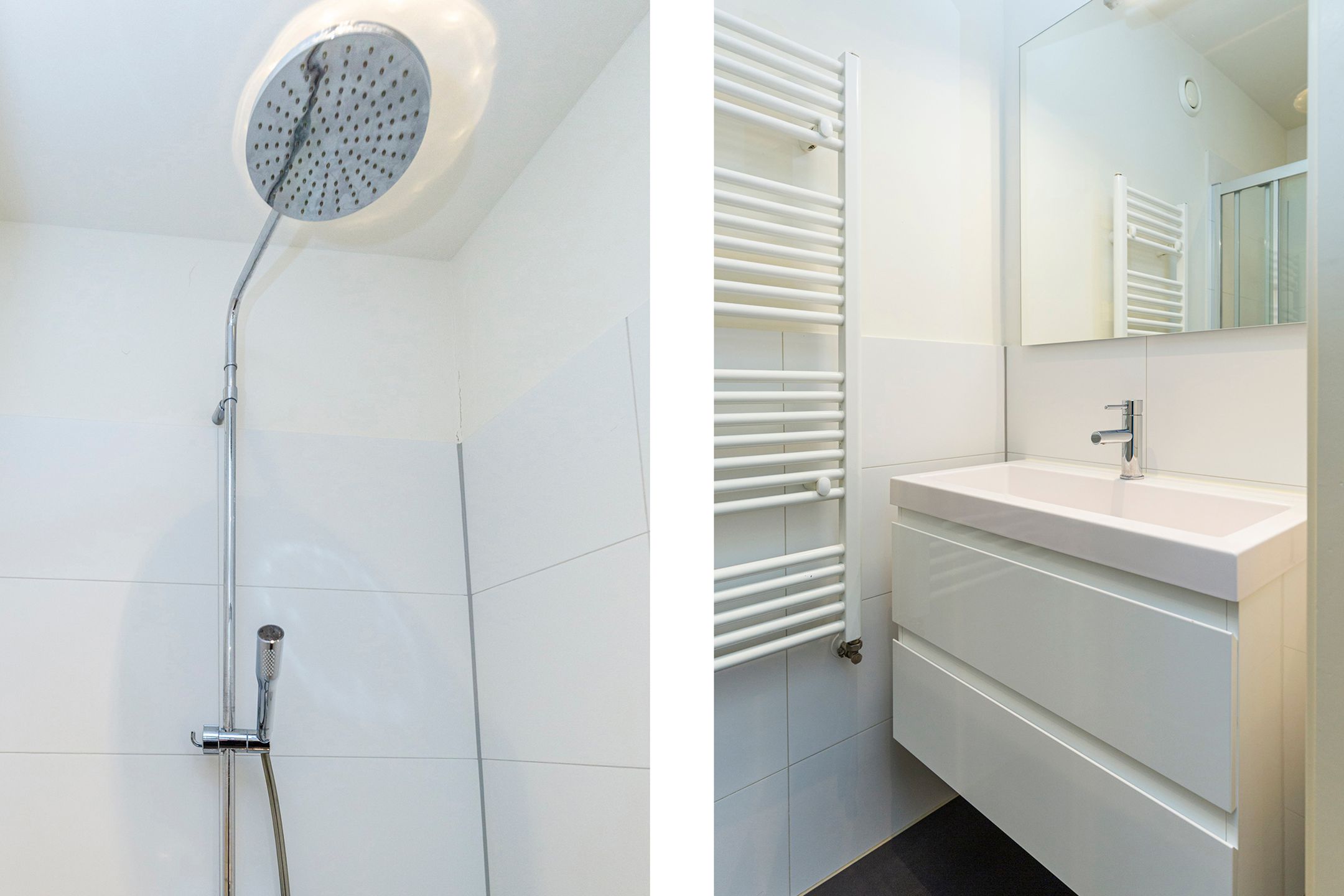 Foto 18 van Kolenwagenslag 3