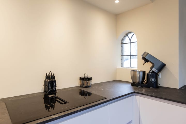 Foto 12 van Deldenerstraat 221