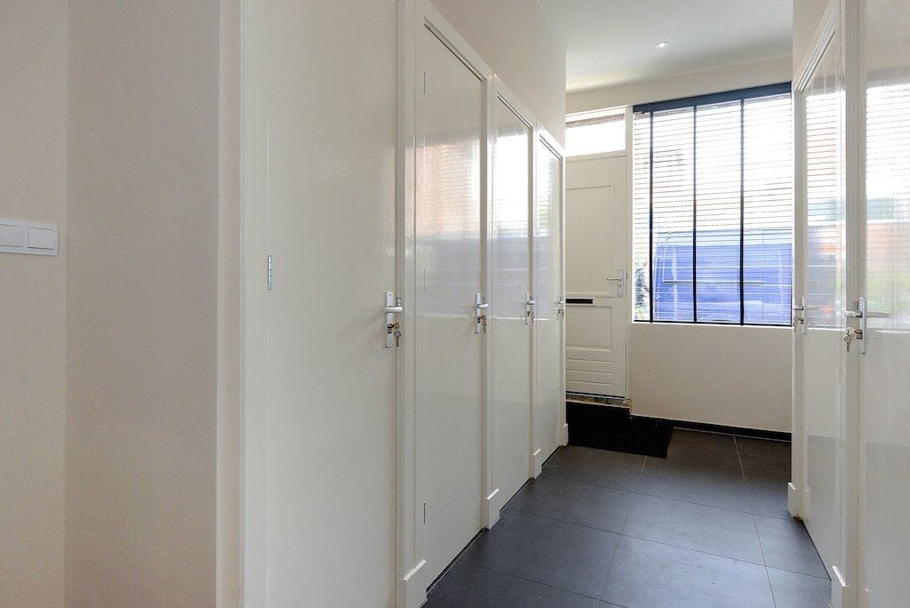 Foto 6 van Kolenwagenslag 3