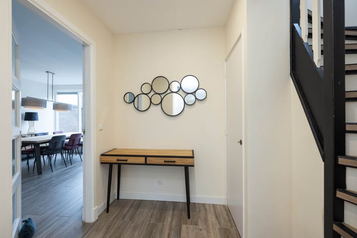 Foto 14 van Deldenerstraat 221