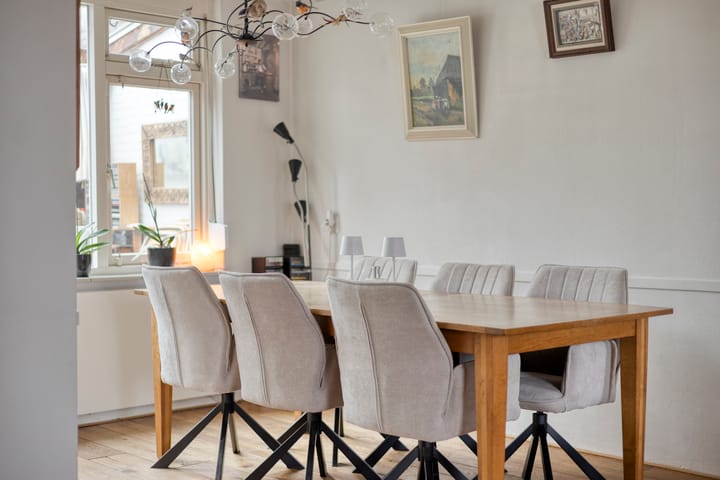 Foto 9 van Den Bult 12