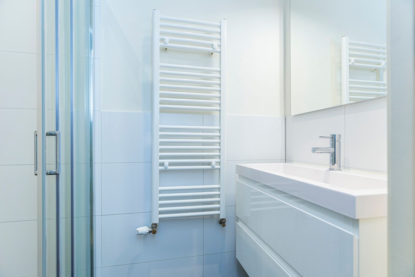 Foto 19 van Kolenwagenslag 3