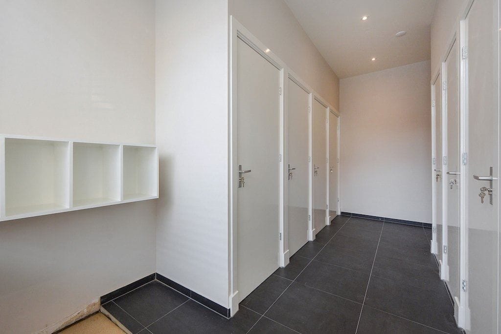 Foto 7 van Kolenwagenslag 3