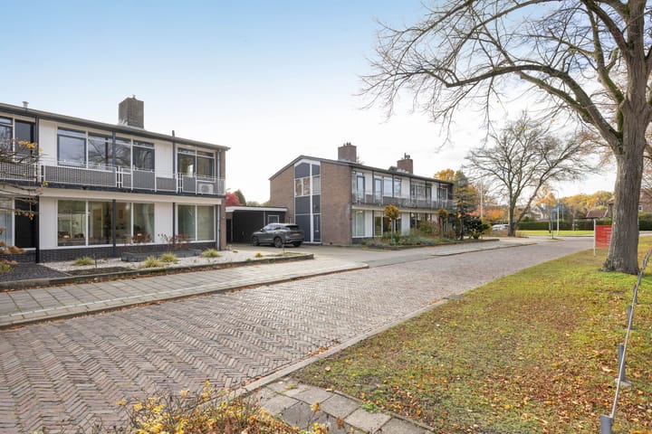 Foto 35 van Deldenerstraat 221