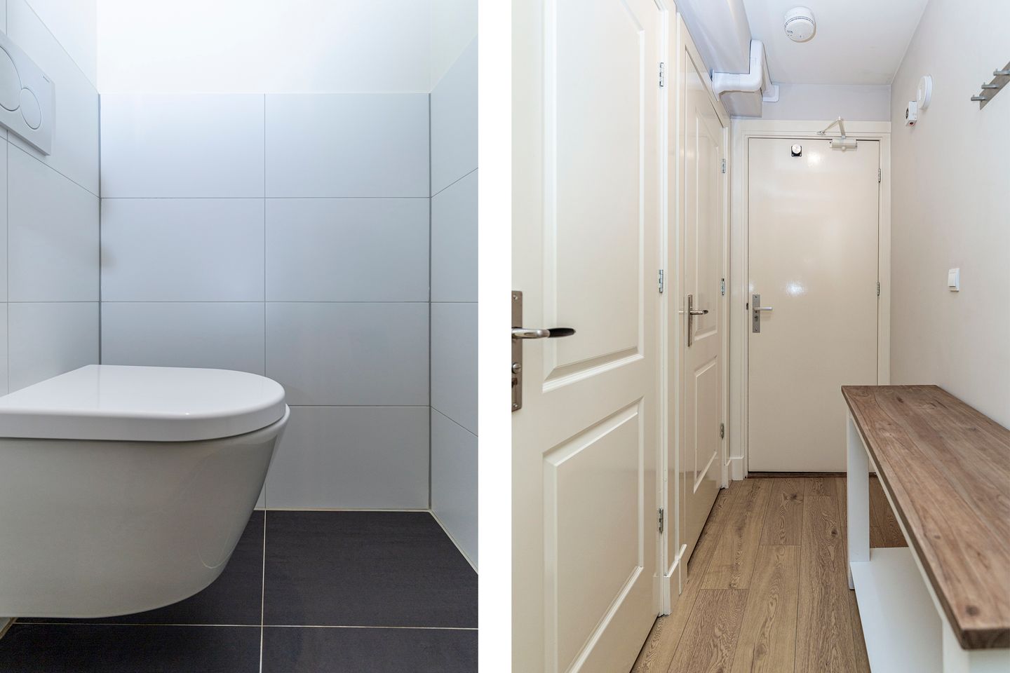 Foto 20 van Kolenwagenslag 3