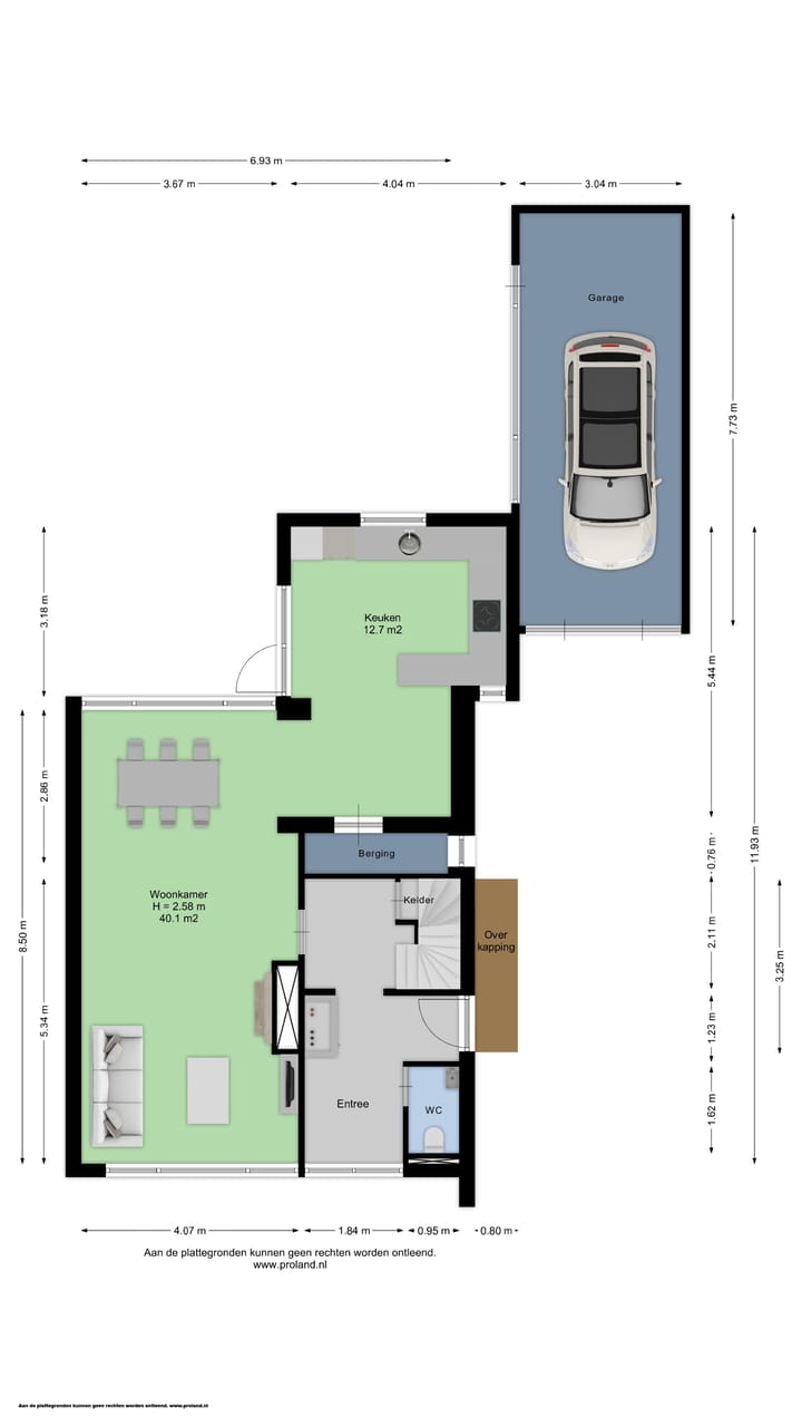 Foto 37 van Deldenerstraat 221