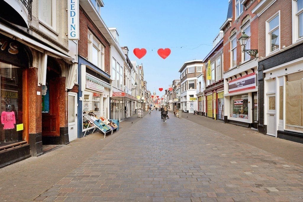 Foto 22 van Kolenwagenslag 3