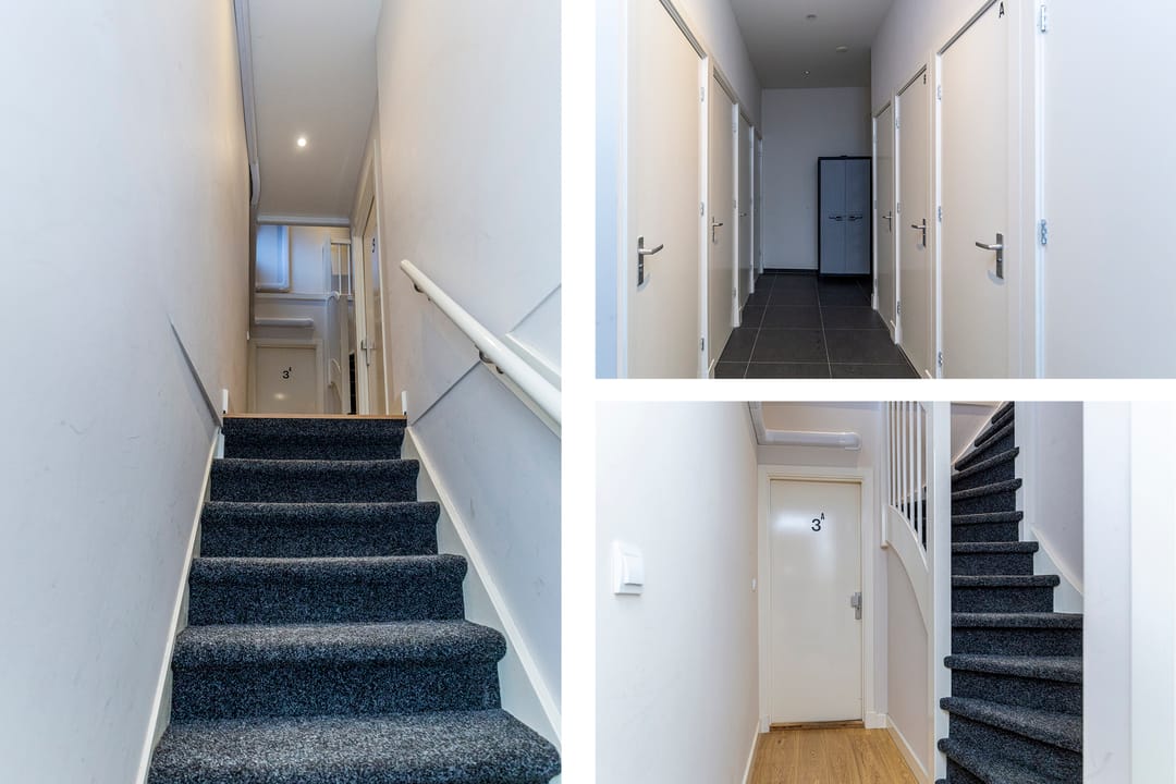 Foto 8 van Kolenwagenslag 3