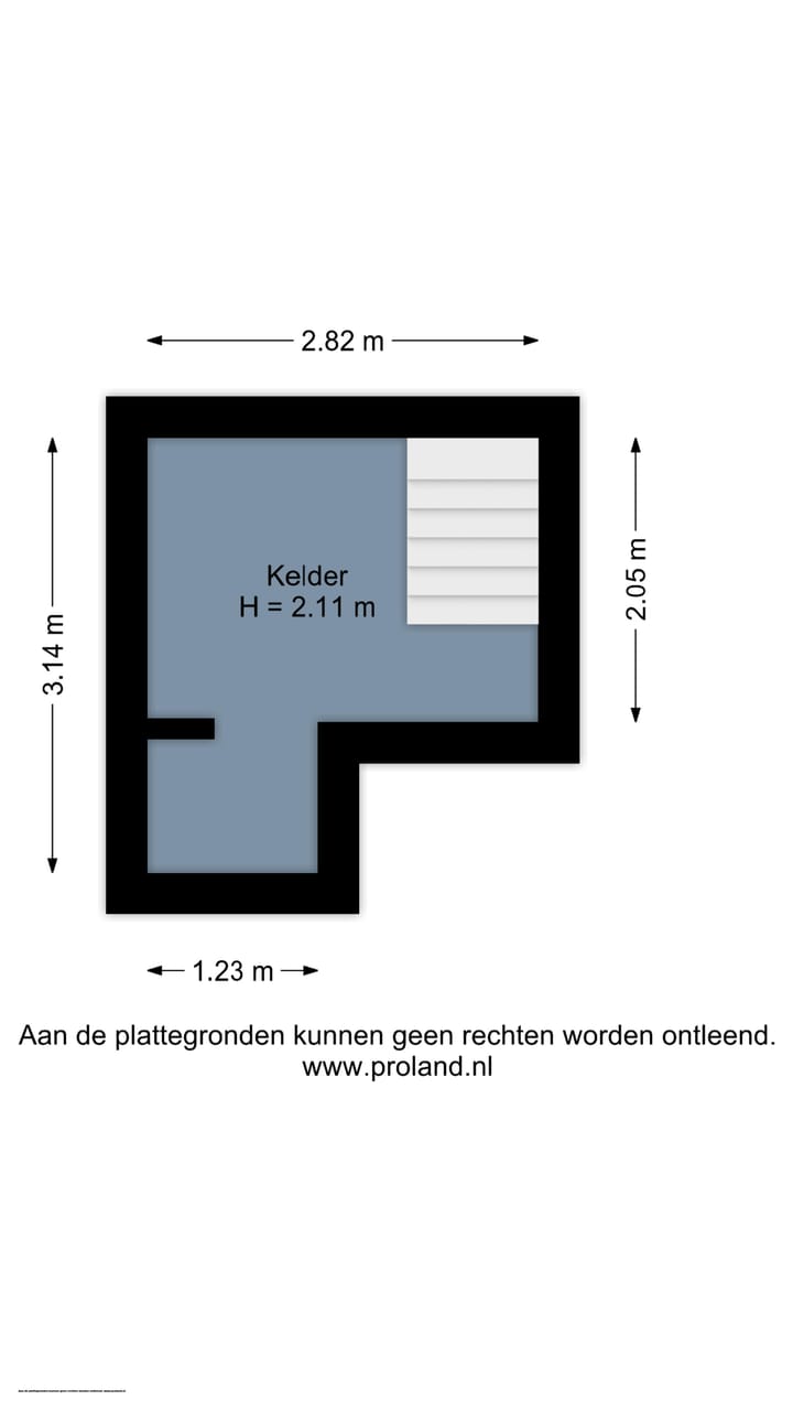Foto 38 van Deldenerstraat 221