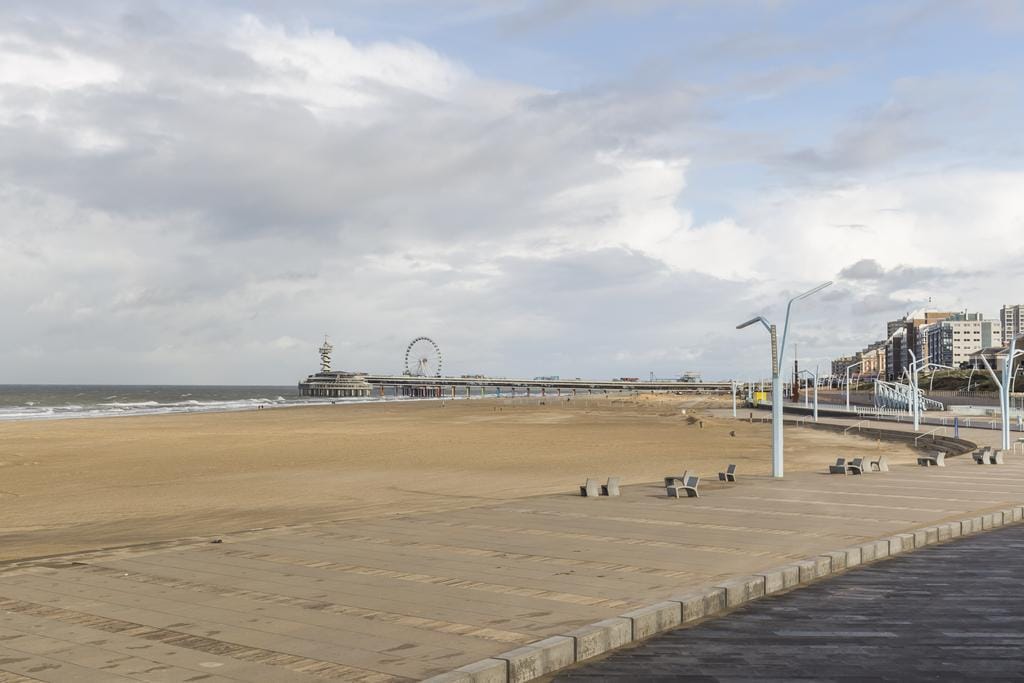 Foto 23 van Kolenwagenslag 3