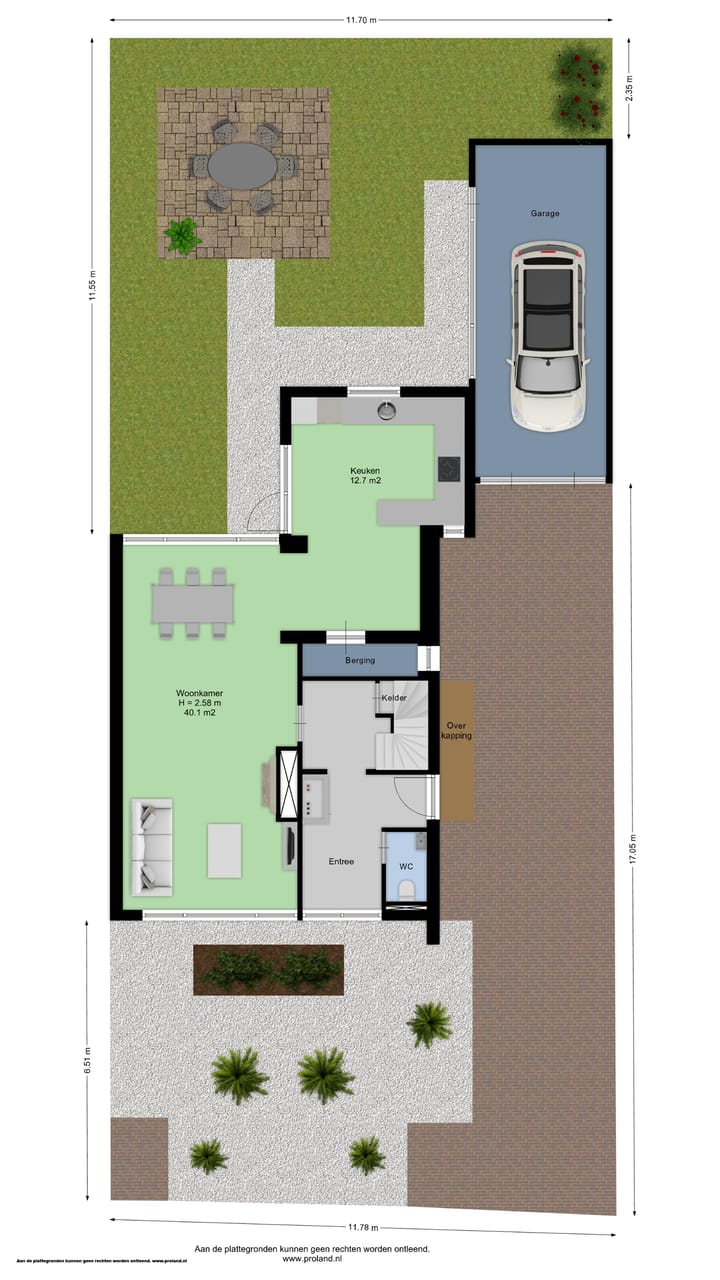 Foto 41 van Deldenerstraat 221