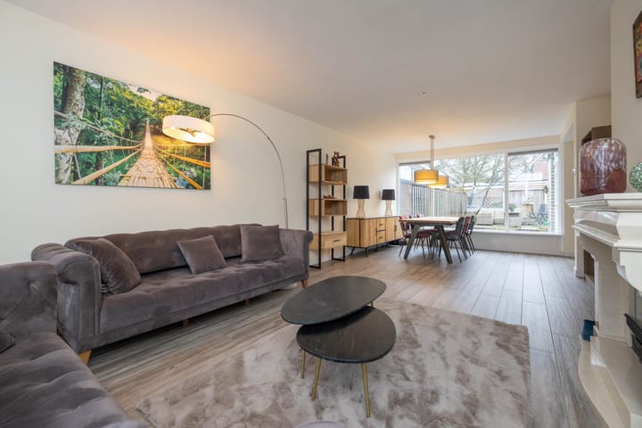 Foto 6 van Deldenerstraat 221