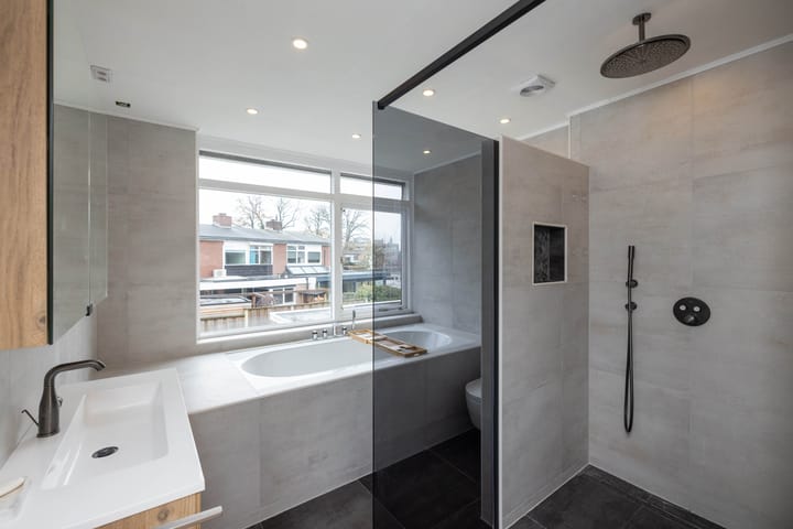 Foto 20 van Deldenerstraat 221