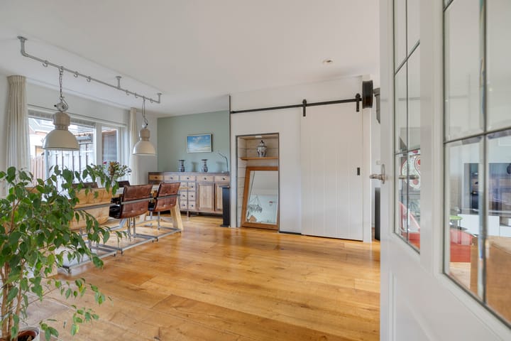 Foto 10 van Cairostraat 54