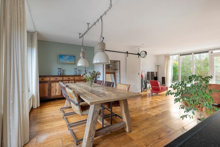 Foto 14 van Cairostraat 54