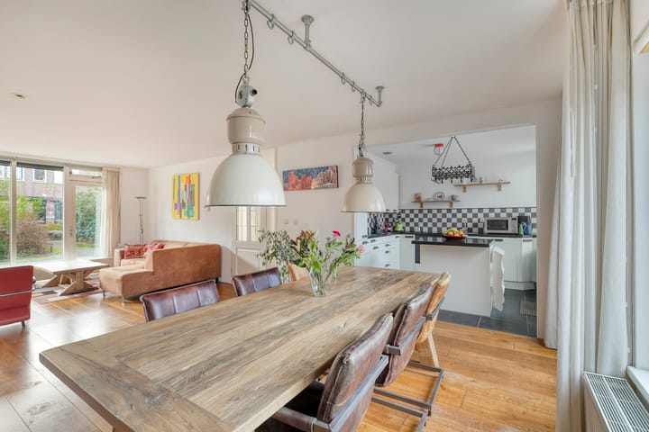 Foto 15 van Cairostraat 54