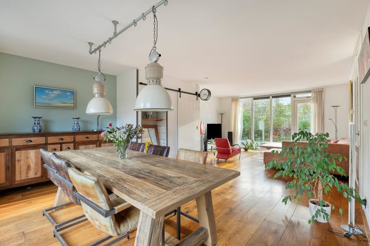 Foto 16 van Cairostraat 54