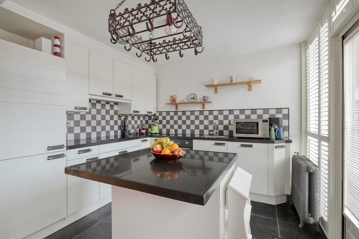 Foto 18 van Cairostraat 54