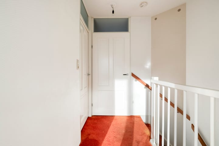 Foto 19 van Cairostraat 54