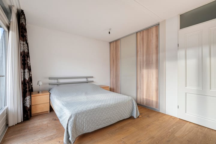 Foto 21 van Cairostraat 54