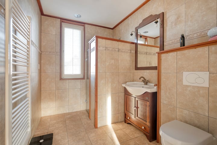 Foto 5 van Cairostraat 54