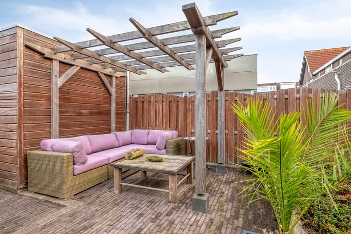 Foto 29 van Cairostraat 54