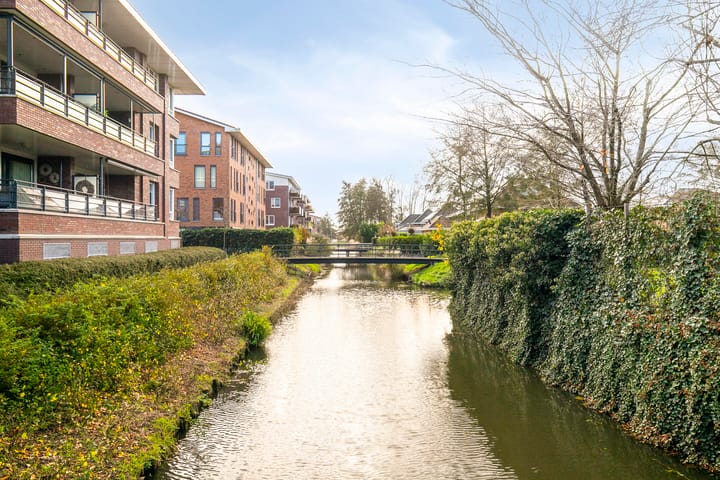 Foto 31 van Cairostraat 54