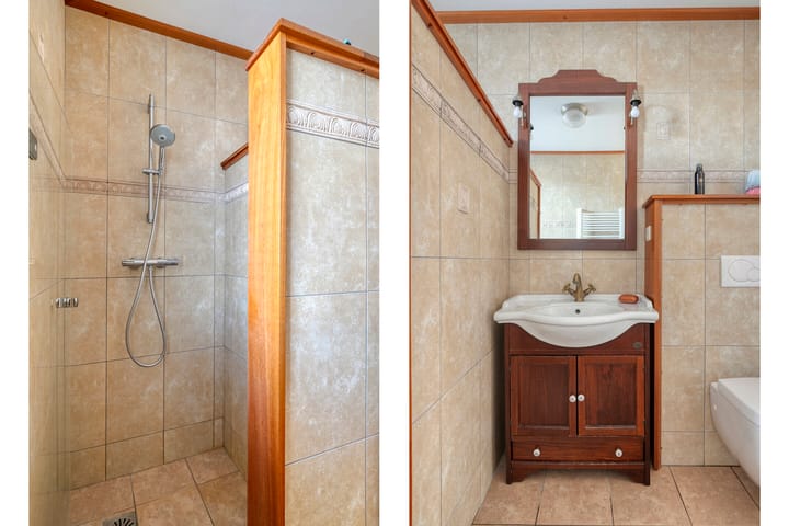 Foto 24 van Cairostraat 54