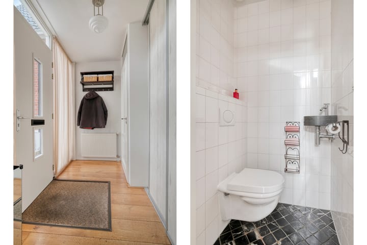 Foto 9 van Cairostraat 54