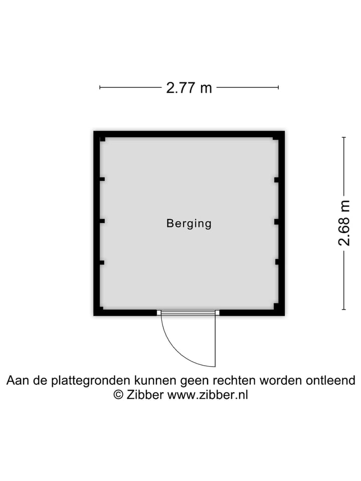 Foto 35 van Cairostraat 54