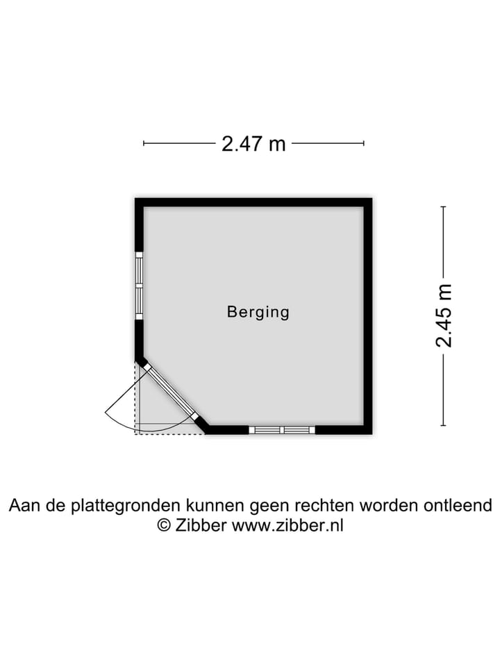 Foto 36 van Cairostraat 54
