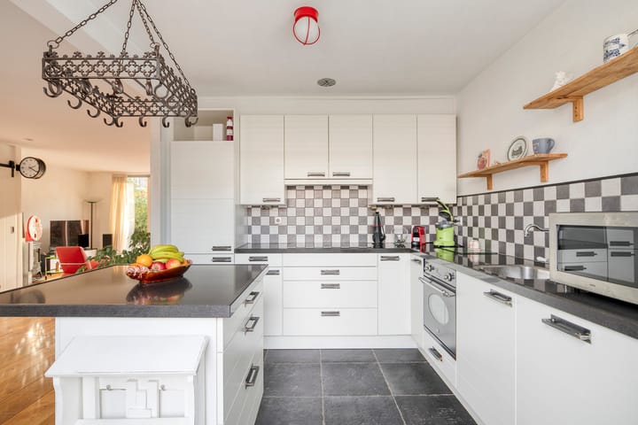 Foto 17 van Cairostraat 54