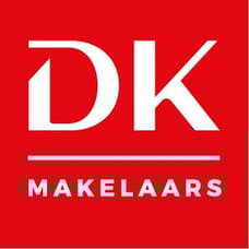DK Makelaars