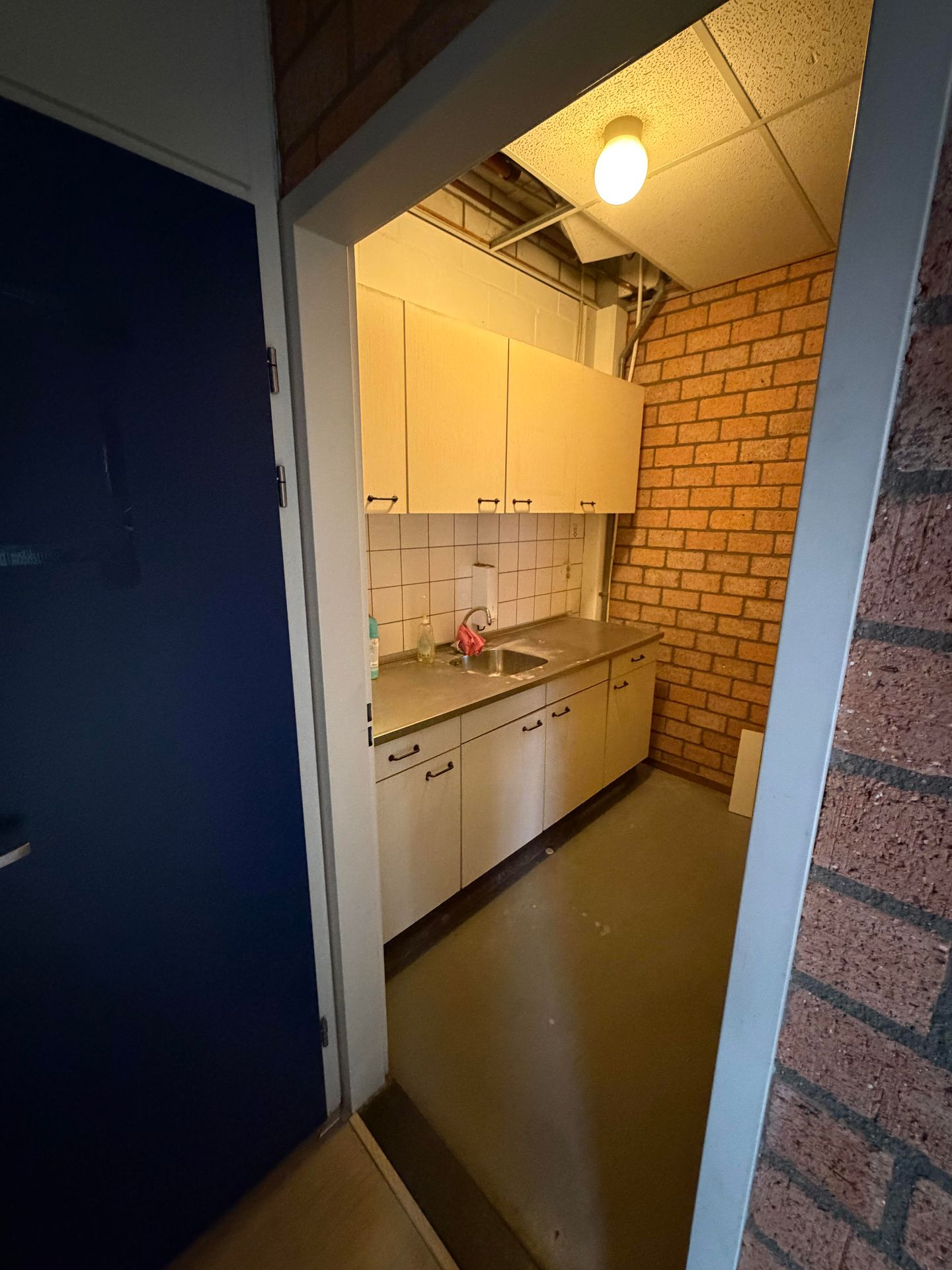 Bekijk foto 5 van Haarlemmerstraatweg 119