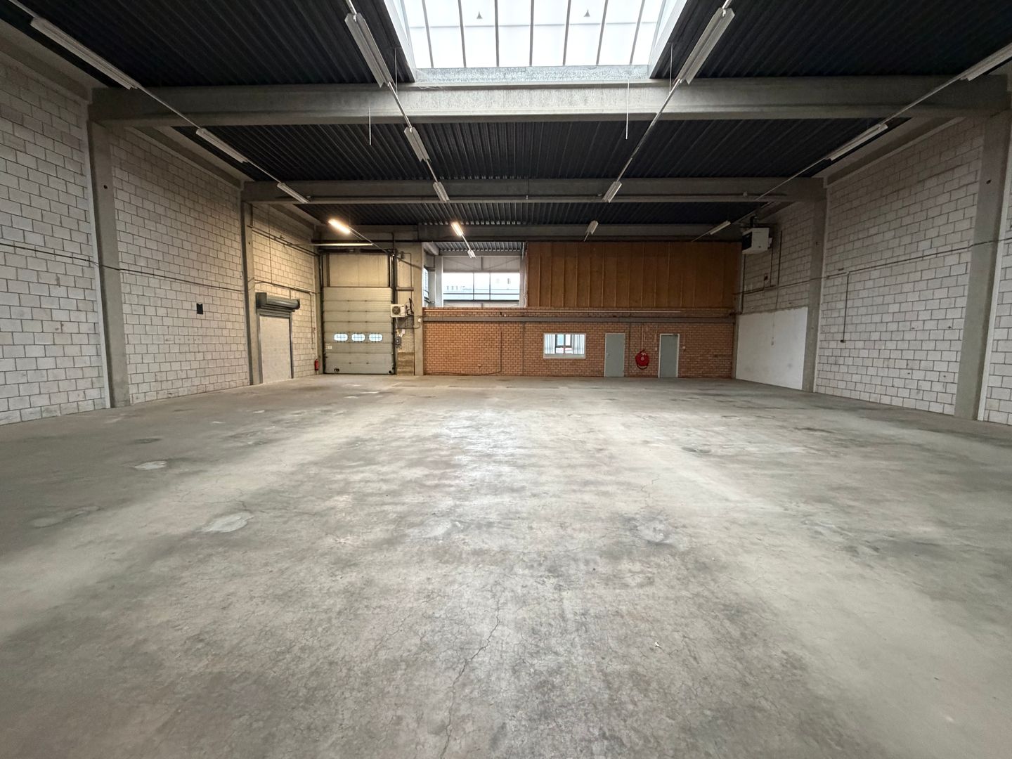 Bekijk foto 3 van Haarlemmerstraatweg 119