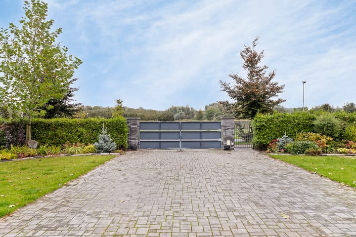 Foto 7 van Kloosterbos 16