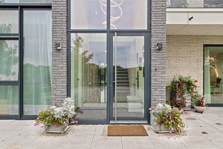 Foto 8 van Kloosterbos 16