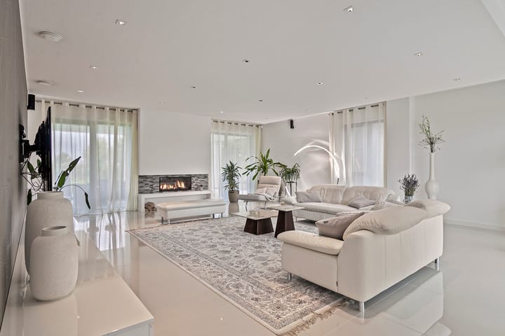 Foto 16 van Kloosterbos 16