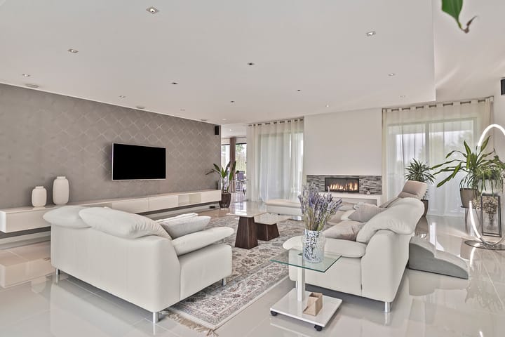 Foto 15 van Kloosterbos 16