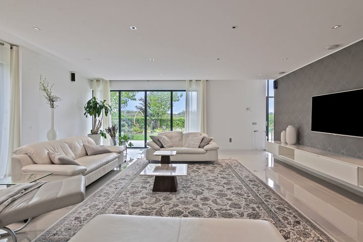 Foto 17 van Kloosterbos 16